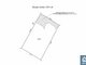 Land for sale Vilniaus rajono sav., Didžioji Riešė (12 picture)