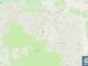 Land for sale Vilniaus rajono sav., Didžioji Riešė (13 picture)