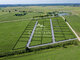 Land for sale Šiaulių rajono sav., Dainos, Tautinių g. (1 picture)
