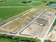 Land for sale Šiaulių rajono sav., Dainos, Tautinių g. (2 picture)
