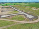Land for sale Šiaulių rajono sav., Dainos, Tautinių g. (3 picture)