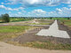 Land for sale Šiaulių rajono sav., Dainos, Tautinių g. (5 picture)