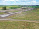 Land for sale Šiaulių rajono sav., Dainos, Tautinių g. (6 picture)
