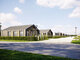 Land for sale Šiaulių rajono sav., Dainos, Tautinių g. (7 picture)