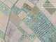Land for sale Šiaulių rajono sav., Dainos, Tautinių g. (9 picture)