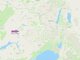 Land for sale Šiaulių rajono sav., Dainos, Tautinių g. (10 picture)