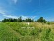 Участок Klaipėdos rajono sav., Radailiuose, Liepgirių g. (7 Фотография)