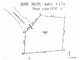 Land for sale Biržų rajono sav., Biržuose, Petro Ločerio g. (8 picture)