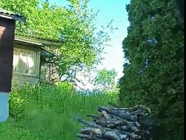 Участок Ukmergės rajono sav., Dukstynoje, Šilagėlių tak.