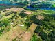 Участок Druskininkų sav., Vilkanastruose (3 Фотография)