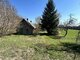 Участок Panevėžyje, Vaivaduose, Senamiesčio g. (1 Фотография)