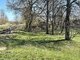 Участок Panevėžyje, Vaivaduose, Senamiesčio g. (5 Фотография)