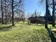Участок Panevėžyje, Vaivaduose, Senamiesčio g. (6 Фотография)