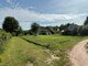 Land for sale Klaipėdos rajono sav., Dercekliuose (1 picture)