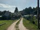 Land for sale Klaipėdos rajono sav., Dercekliuose (2 picture)