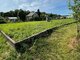 Land for sale Klaipėdos rajono sav., Dercekliuose (3 picture)