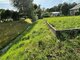 Land for sale Klaipėdos rajono sav., Dercekliuose (4 picture)