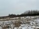 Parduodamas sklypas Radviliškio rajono sav., Mankiškiuose (4 nuotrauka)