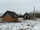 Parduodamas sklypas Radviliškio rajono sav., Mankiškiuose (6 nuotrauka)