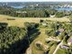 Parduodamas sklypas Trakų rajono sav., Trakuose, Veterinarijos g. (3 nuotrauka)