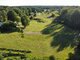 Parduodamas sklypas Trakų rajono sav., Trakuose, Veterinarijos g. (4 nuotrauka)