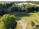 Parduodamas sklypas Trakų rajono sav., Trakuose, Veterinarijos g. (5 nuotrauka)