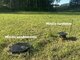 Parduodamas sklypas Trakų rajono sav., Trakuose, Veterinarijos g. (6 nuotrauka)
