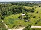 Parduodamas sklypas Vilniaus rajono sav., Platiniškėse, Adomo Mickevičiaus g. (7 nuotrauka)