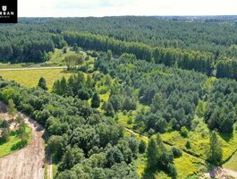 Sklypas Anykščių rajono sav., Anykščiuose, Liudiškių g.