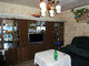 Parduodama gyvenamojo namo dalis Panevėžyje, Centre, Algirdo g. (3 nuotrauka)