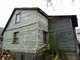 Parduodama gyvenamojo namo dalis Panevėžyje, Centre, Algirdo g. (11 nuotrauka)