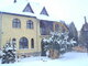 Продаётся дом Marijampolės sav., Marijampolėje, Spaudos g. (7 Фотография)