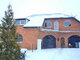 House for sale Marijampolės sav., Marijampolėje, Spaudos g. (6 picture)