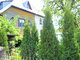 Parduodamas gyvenamasis namas Marijampolės sav., Marijampolėje, Spaudos g. (3 nuotrauka)