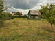 Summer house for sale Kelmės rajono sav., Kakoniškėje, Statybininkų g. (6 picture)