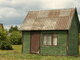 Summer house for sale Kelmės rajono sav., Kakoniškėje, Statybininkų g. (10 picture)