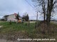 Parduodamas gyvenamasis namas Akmenės rajono sav., Spaigiuose, Sodų g. (10 nuotrauka)