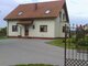 Parduodamas gyvenamasis namas Klaipėdos rajono sav., Slengiuose, Dvaro g. (1 nuotrauka)