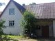 Parduodamas gyvenamasis namas Skuodo rajono sav., Barstyčiuose, Žemaičių Kalvarijos g. (10 nuotrauka)