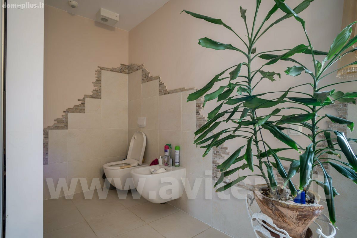 House for sale Klaipėdos rajono sav., Spengiuose