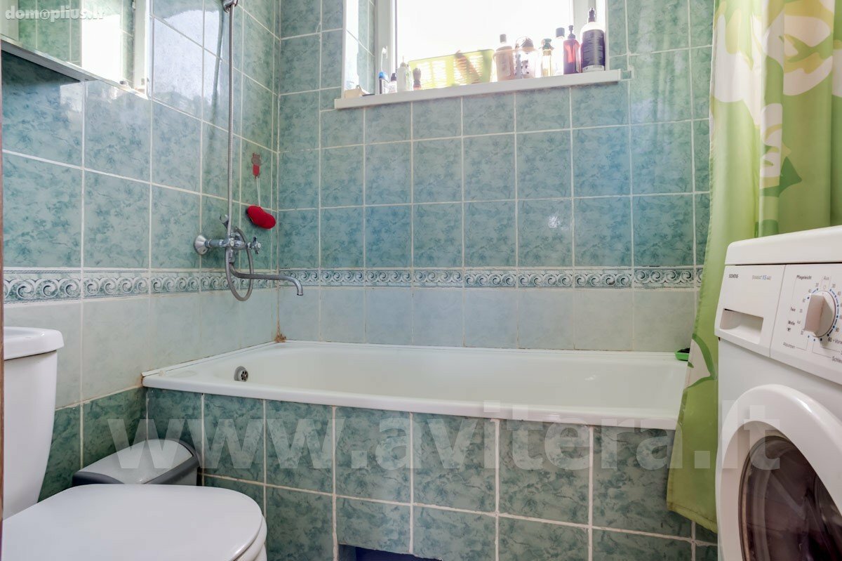 Продаётся дача Klaipėdos rajono sav., Kaspariškiuose