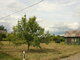 Summer house for sale Kelmės rajono sav., Kakoniškėje, Statybininkų g. (15 picture)