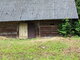 Homestead for sale Šalčininkų rajono sav., Turgeliuose, Ilgoji g. (8 picture)