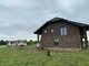 Parduodamas gyvenamasis namas Klaipėdos rajono sav., Radailiuose (4 nuotrauka)
