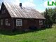 Продаётся дом Panevėžio rajono sav., Mitkuose, Mitkų g. (3 Фотография)
