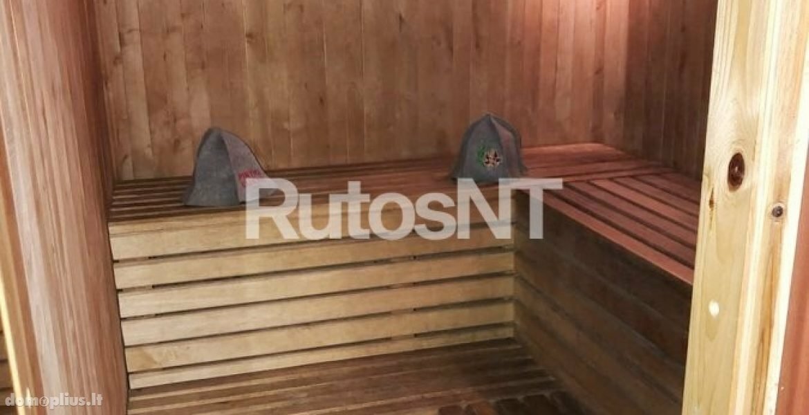 Parduodamas gyvenamasis namas Klaipėdos rajono sav., Jakuose
