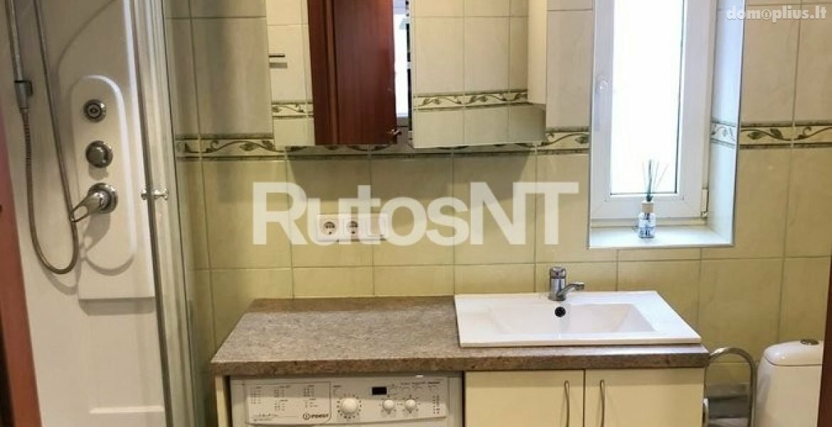 Parduodamas gyvenamasis namas Klaipėdos rajono sav., Jakuose
