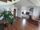 Semi-detached house for sale Klaipėdos rajono sav., Trušeliuose, Trempų g. (4 picture)