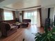 Semi-detached house for sale Klaipėdos rajono sav., Trušeliuose, Trempų g. (5 picture)