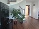 Semi-detached house for sale Klaipėdos rajono sav., Trušeliuose, Trempų g. (6 picture)